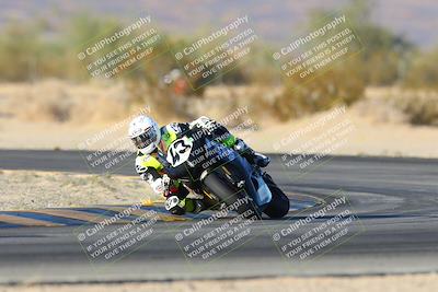 media/Dec-07-2024-CVMA (Sat) [[21c5f1ef85]]/Race 10-Supersport Open/